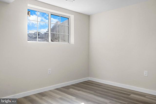 1520 MARYLAND AVE, Woodbridge, VA 22191