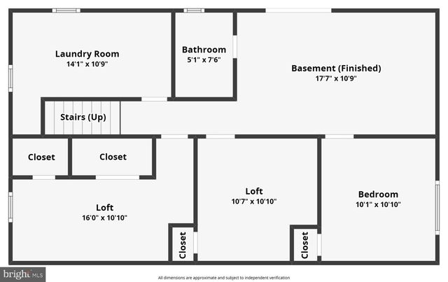 1520 MARYLAND AVE, Woodbridge, VA 22191