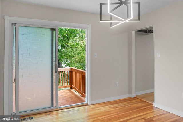 1520 MARYLAND AVE, Woodbridge, VA 22191