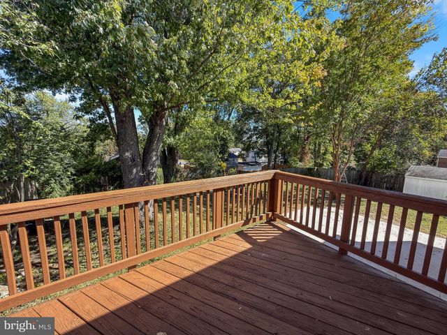 1520 MARYLAND AVE, Woodbridge, VA 22191