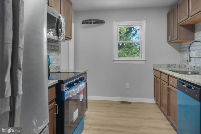 1520 MARYLAND AVE, Woodbridge, VA 22191