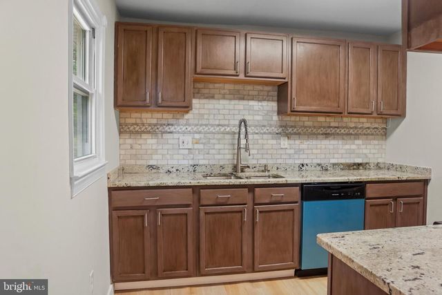 1520 MARYLAND AVE, Woodbridge, VA 22191
