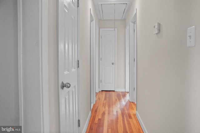1520 MARYLAND AVE, Woodbridge, VA 22191