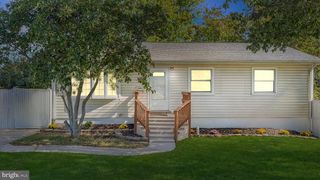 1520 MARYLAND AVE, Woodbridge, VA 22191