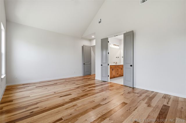 2102 E 138th Street S, Bixby, OK 74008