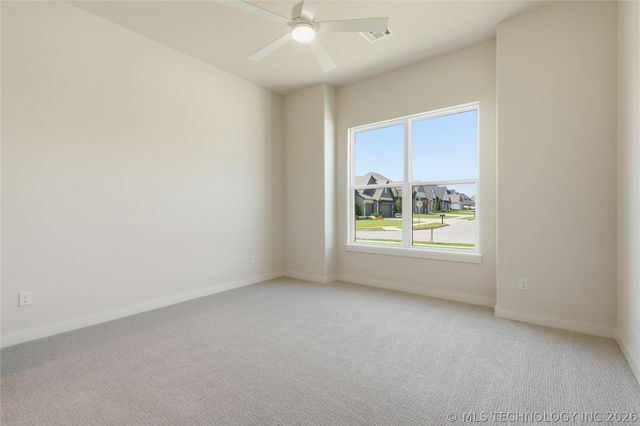 2102 E 138th Street S, Bixby, OK 74008