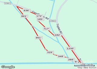 00 Cornflower Road, Statesville, NC 28677