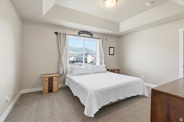 465 S CANYON DR, Franklin, ID 83237