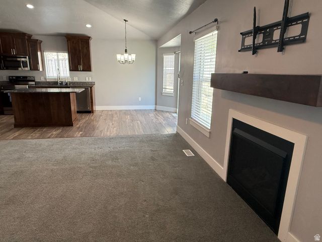 7081 N HOLLOW VIEW CT, Eagle Mountain, UT 84005
