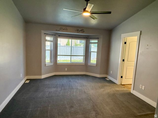 7081 N HOLLOW VIEW CT, Eagle Mountain, UT 84005