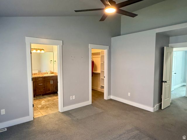7081 N HOLLOW VIEW CT, Eagle Mountain, UT 84005