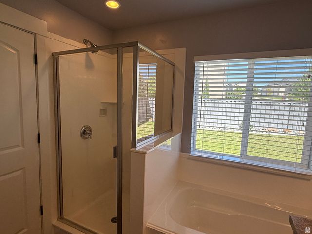 7081 N HOLLOW VIEW CT, Eagle Mountain, UT 84005