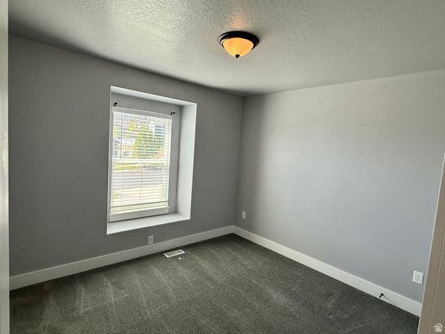 7081 N HOLLOW VIEW CT, Eagle Mountain, UT 84005