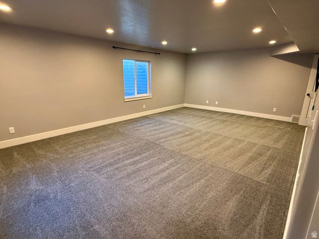 7081 N HOLLOW VIEW CT, Eagle Mountain, UT 84005