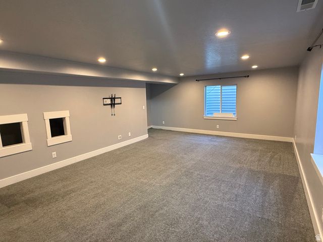 7081 N HOLLOW VIEW CT, Eagle Mountain, UT 84005