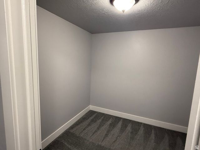 7081 N HOLLOW VIEW CT, Eagle Mountain, UT 84005