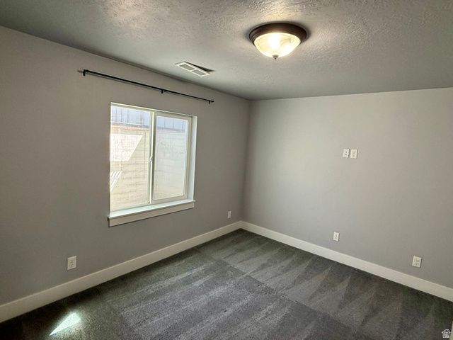 7081 N HOLLOW VIEW CT, Eagle Mountain, UT 84005
