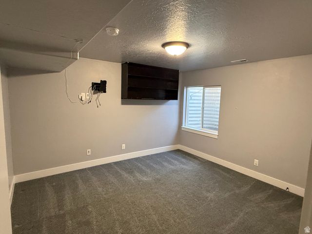 7081 N HOLLOW VIEW CT, Eagle Mountain, UT 84005