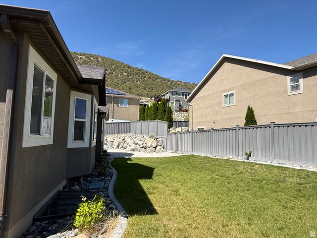 7081 N HOLLOW VIEW CT, Eagle Mountain, UT 84005