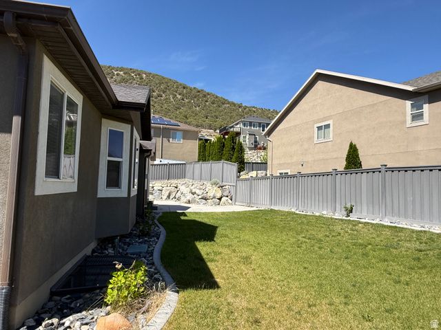7081 N HOLLOW VIEW CT, Eagle Mountain, UT 84005