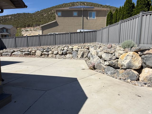 7081 N HOLLOW VIEW CT, Eagle Mountain, UT 84005