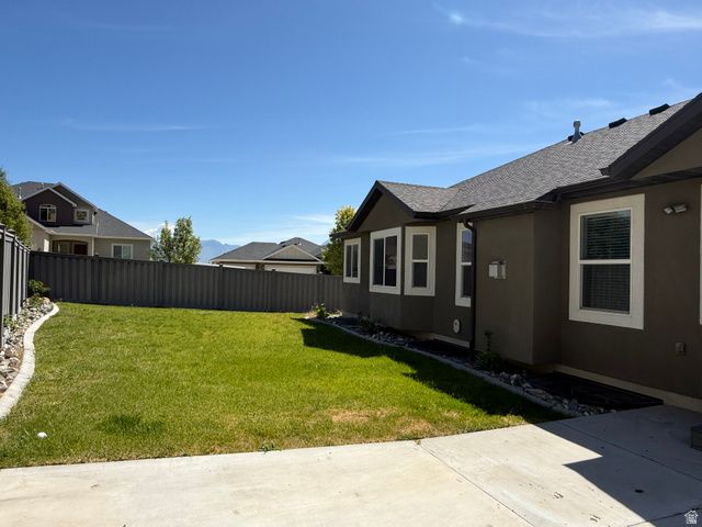 7081 N HOLLOW VIEW CT, Eagle Mountain, UT 84005