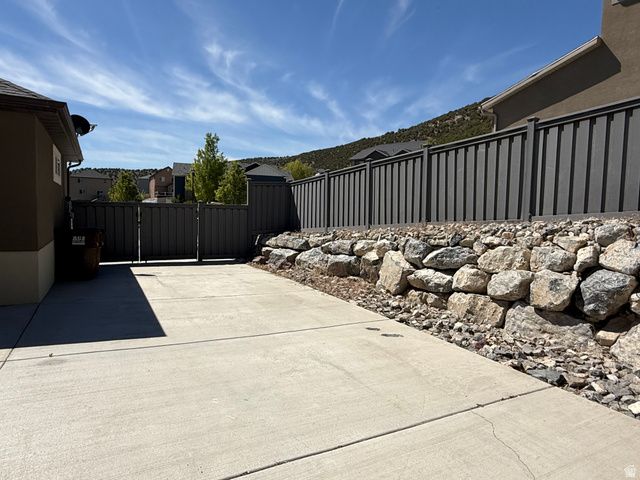 7081 N HOLLOW VIEW CT, Eagle Mountain, UT 84005