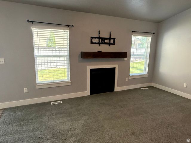 7081 N HOLLOW VIEW CT, Eagle Mountain, UT 84005