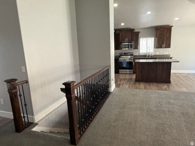 7081 N HOLLOW VIEW CT, Eagle Mountain, UT 84005