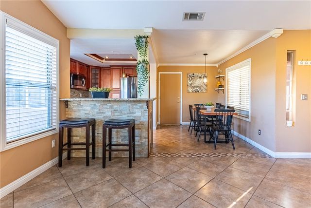 17190 Melon Avenue, Fontana, CA 92336