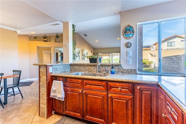 17190 Melon Avenue, Fontana, CA 92336