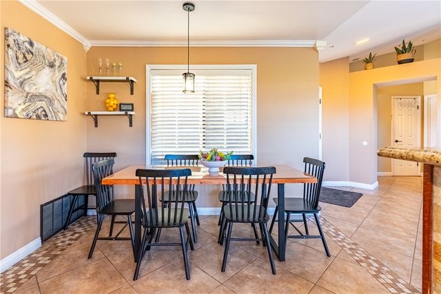 17190 Melon Avenue, Fontana, CA 92336