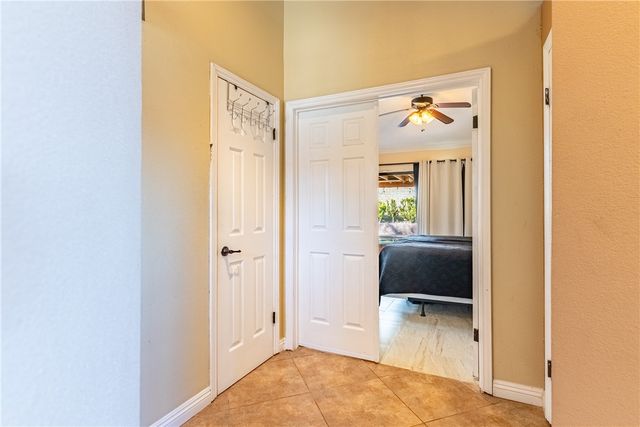 17190 Melon Avenue, Fontana, CA 92336