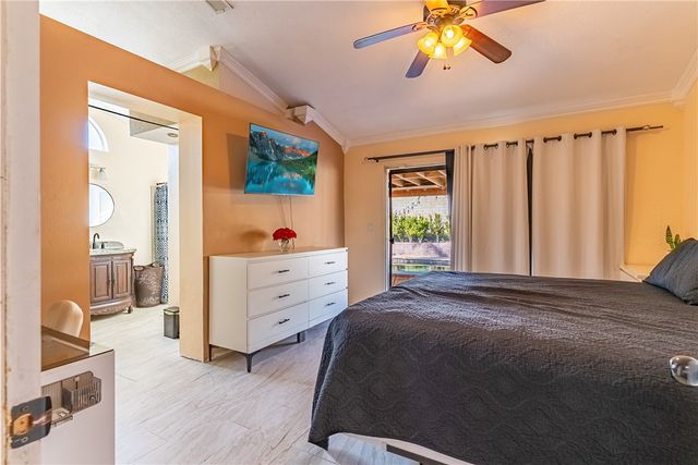 17190 Melon Avenue, Fontana, CA 92336