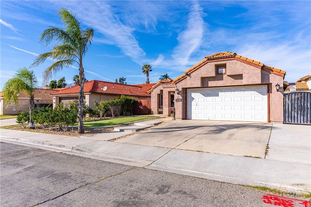 17190 Melon Avenue, Fontana, CA 92336