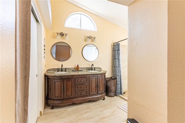 17190 Melon Avenue, Fontana, CA 92336