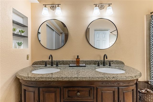 17190 Melon Avenue, Fontana, CA 92336