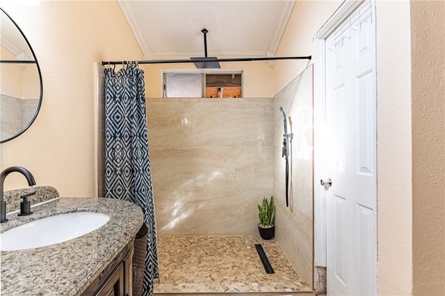 17190 Melon Avenue, Fontana, CA 92336