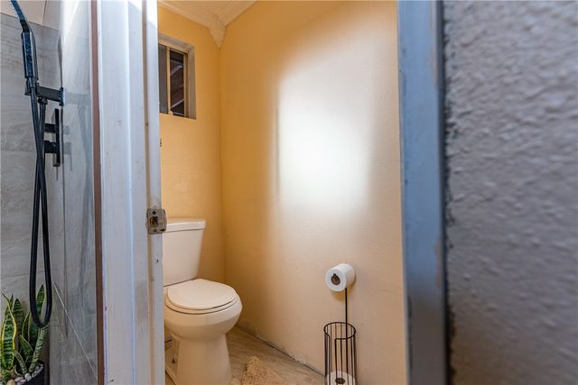 17190 Melon Avenue, Fontana, CA 92336