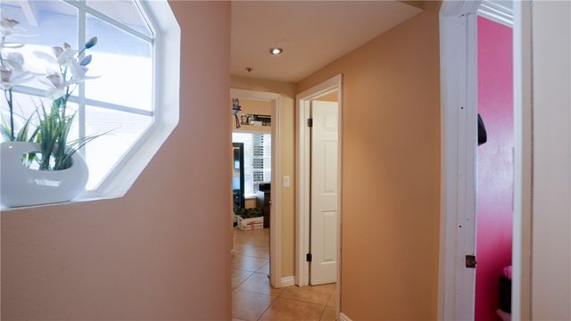 17190 Melon Avenue, Fontana, CA 92336