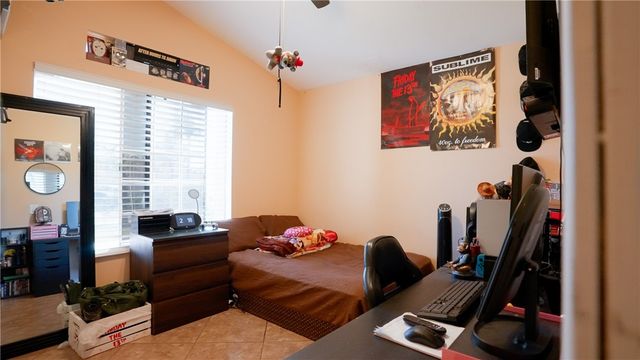 17190 Melon Avenue, Fontana, CA 92336