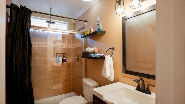 17190 Melon Avenue, Fontana, CA 92336