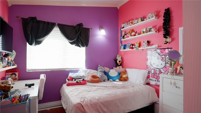 17190 Melon Avenue, Fontana, CA 92336