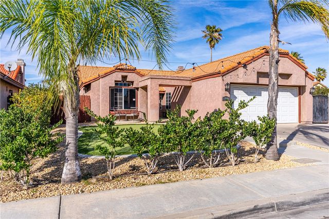 17190 Melon Avenue, Fontana, CA 92336