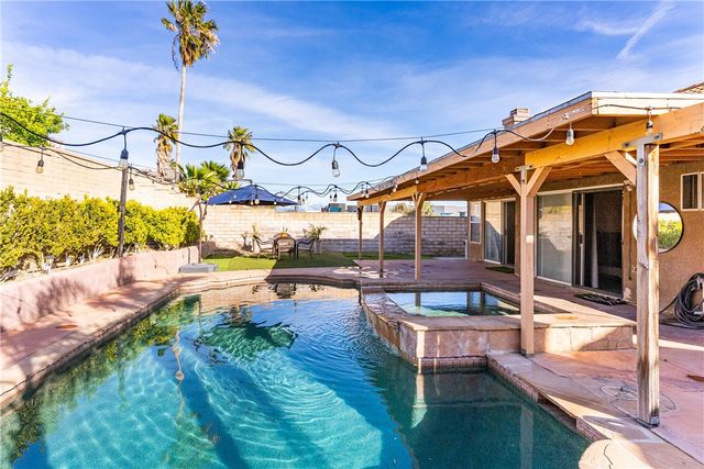 17190 Melon Avenue, Fontana, CA 92336