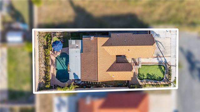 17190 Melon Avenue, Fontana, CA 92336