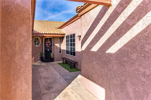 17190 Melon Avenue, Fontana, CA 92336