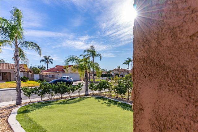 17190 Melon Avenue, Fontana, CA 92336