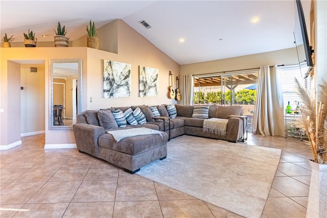 17190 Melon Avenue, Fontana, CA 92336