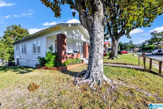 6021 COURT F, Fairfield, AL 35064